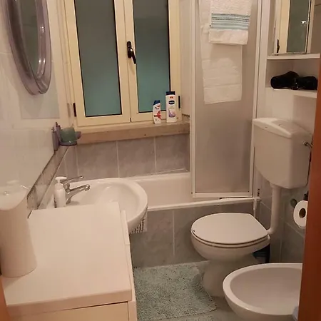 Апартаменты Vieira House Назаре